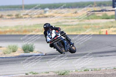 media/Aug-06-2023-TrackDaz (Sun) [[ac7f4f6367]]/B Group/sweeper/
